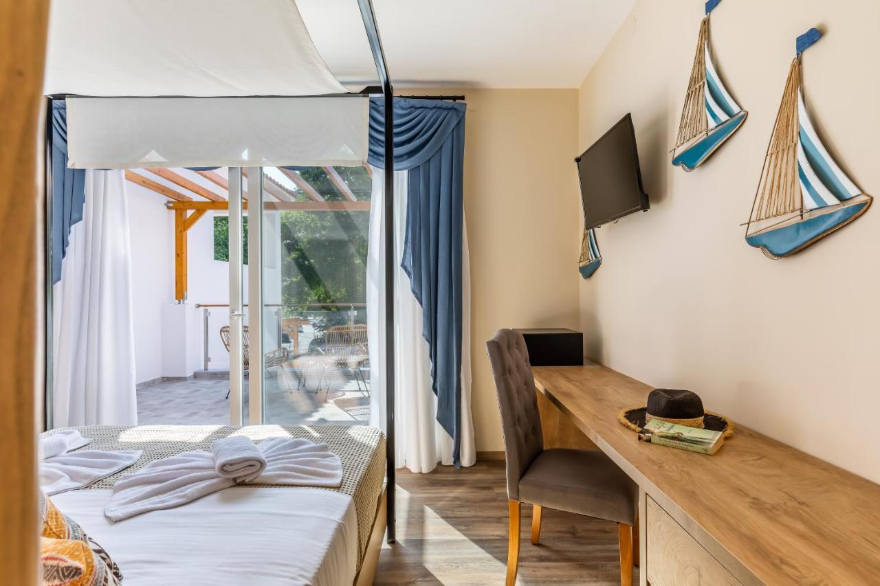 Villa Luxury *