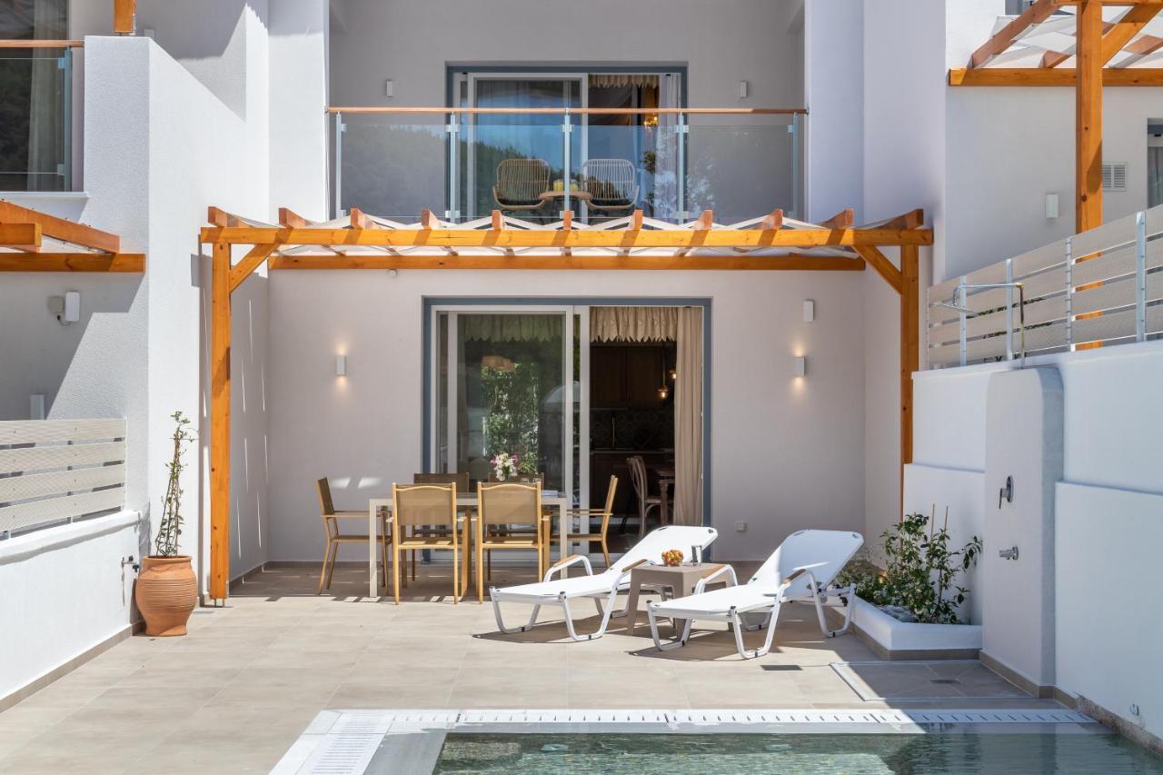 Villa Luxury