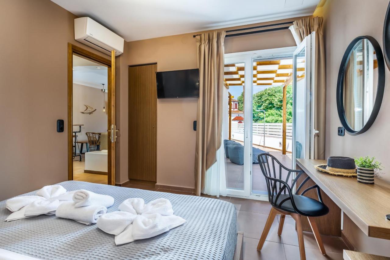 Luxury