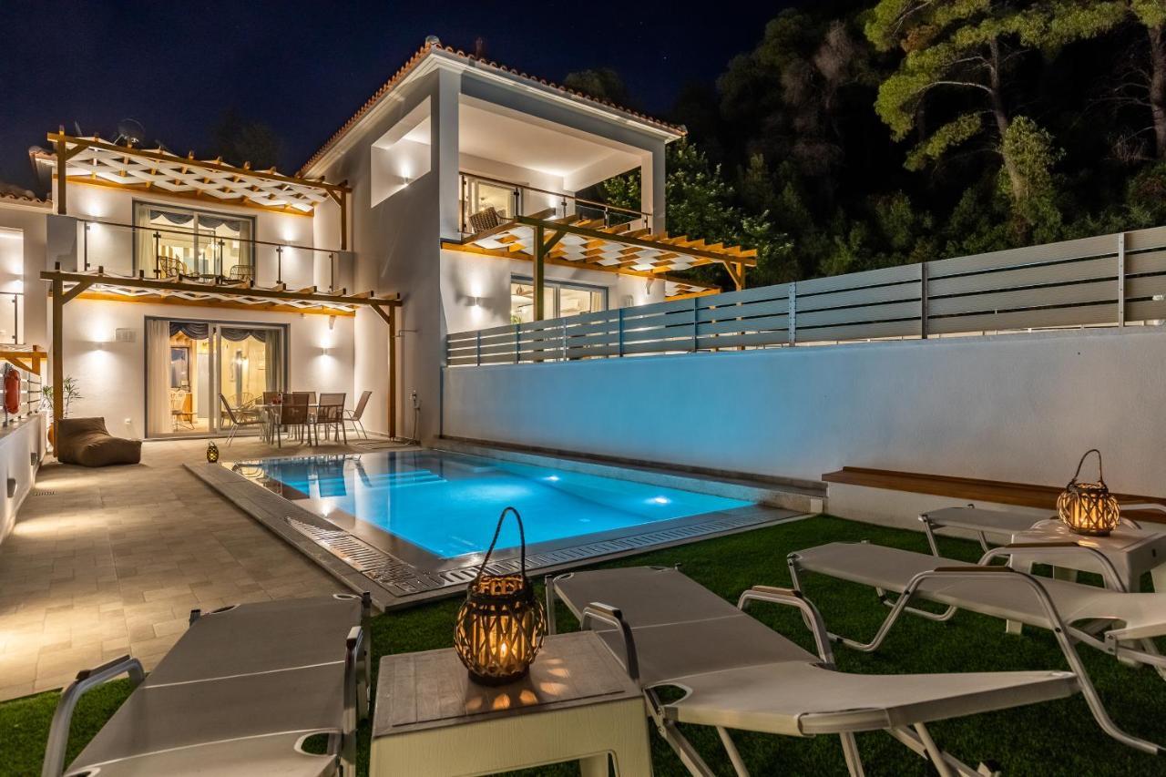 Luxury